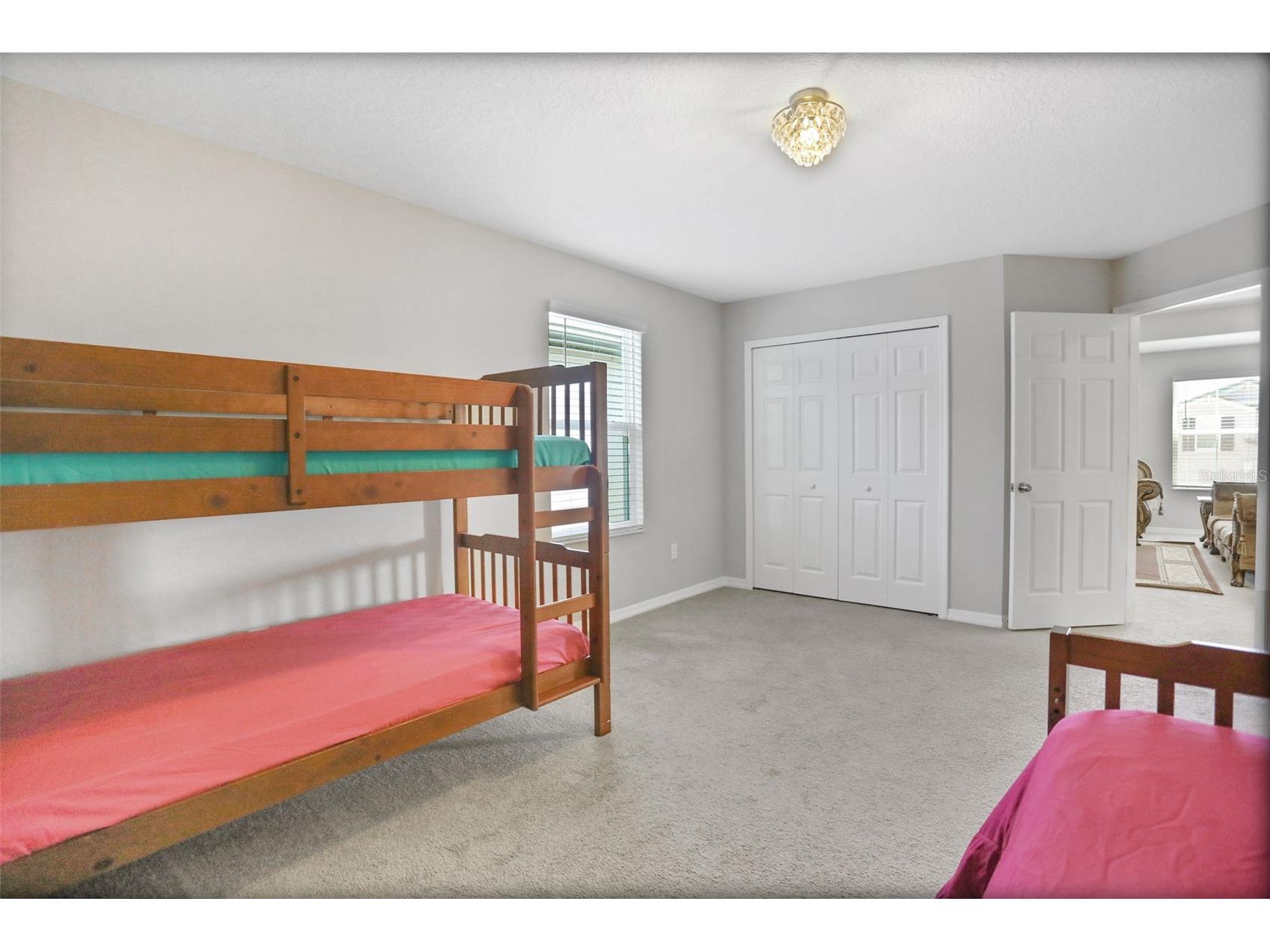 3091 Marine Grass Drive Wimauma FL 33598 TB8504306 image37