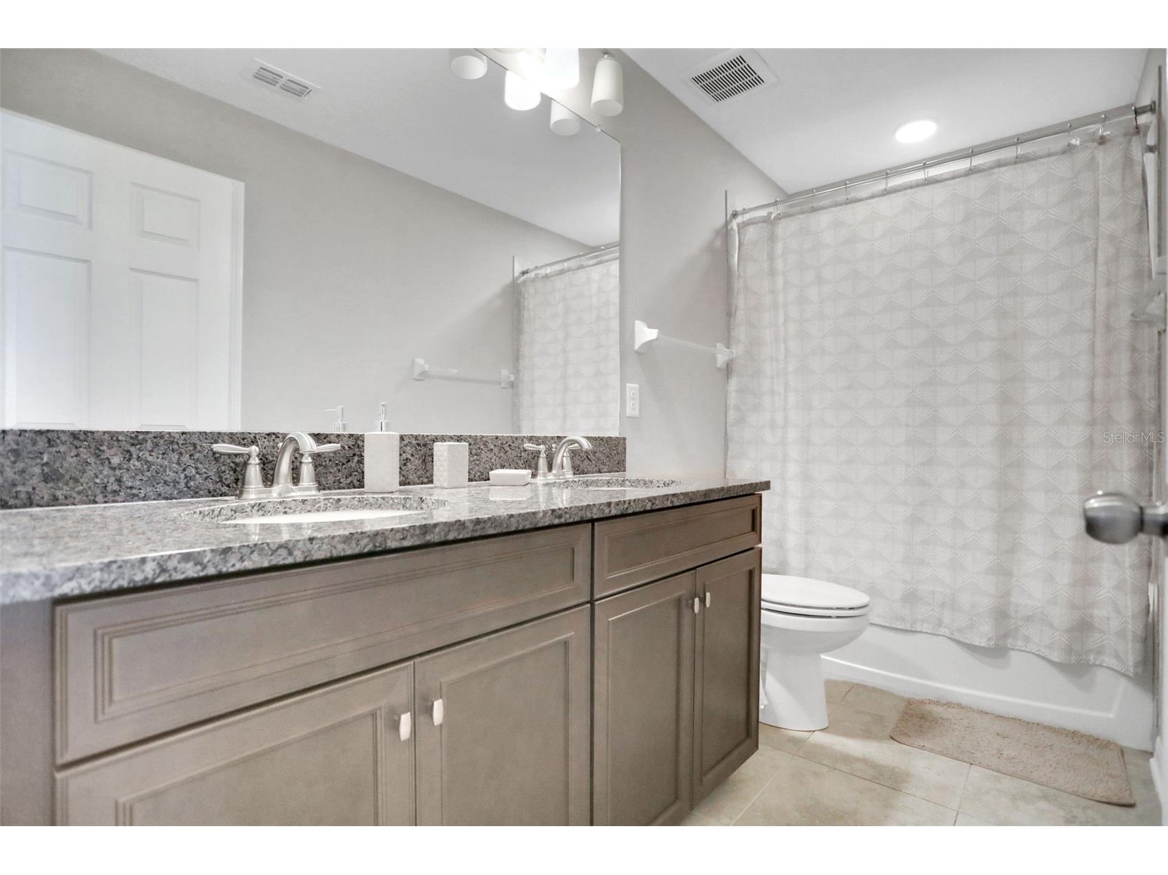3091 Marine Grass Drive Wimauma FL 33598 TB8504306 image38