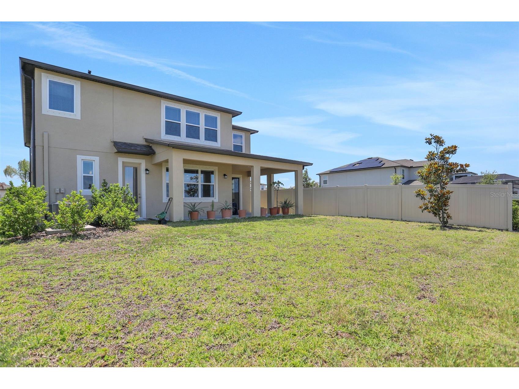 3091 Marine Grass Drive Wimauma FL 33598 TB8504306 image39