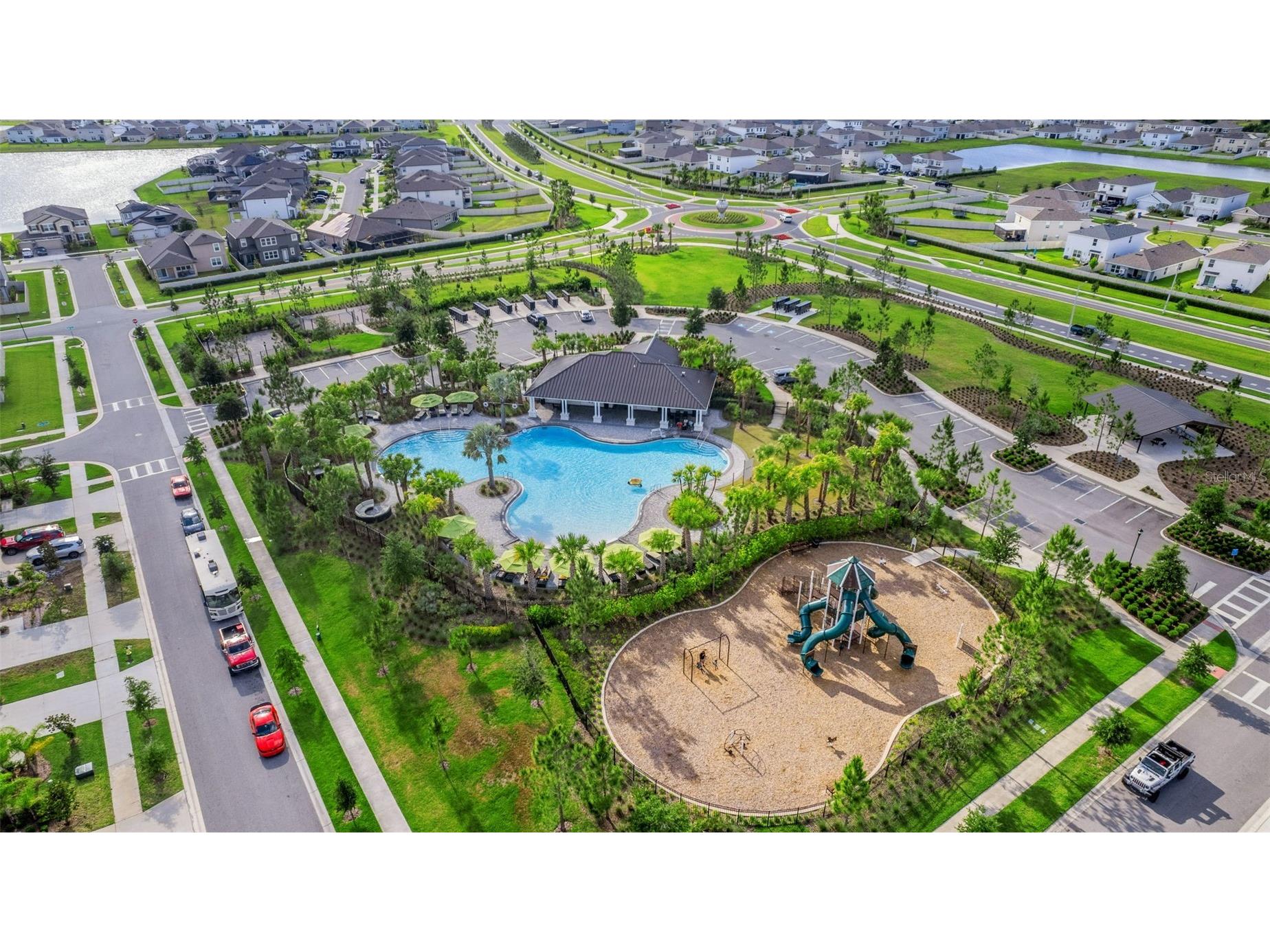 3091 Marine Grass Drive Wimauma FL 33598 TB8504306 image4