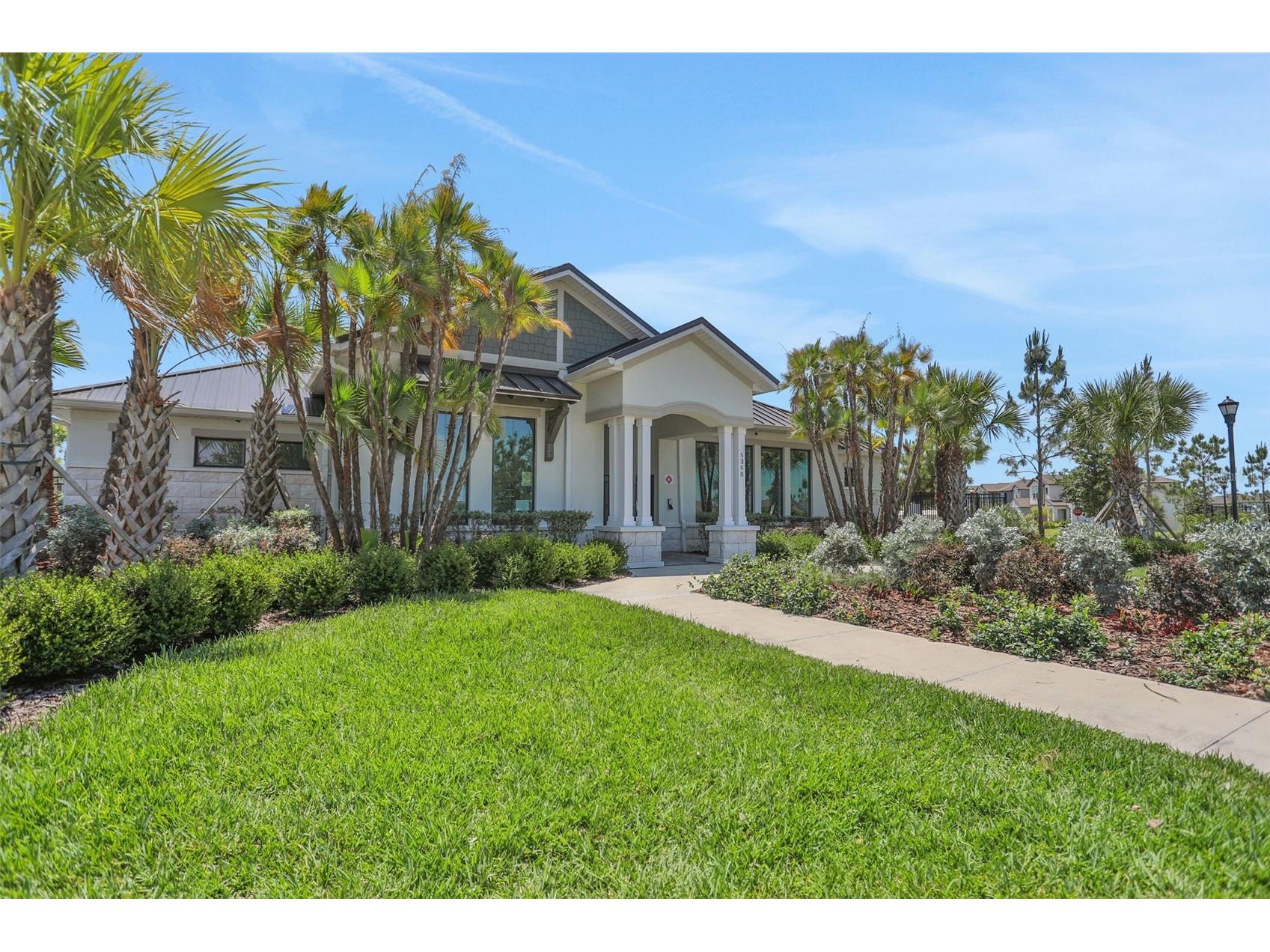3091 Marine Grass Drive Wimauma FL 33598 TB8504306 image47