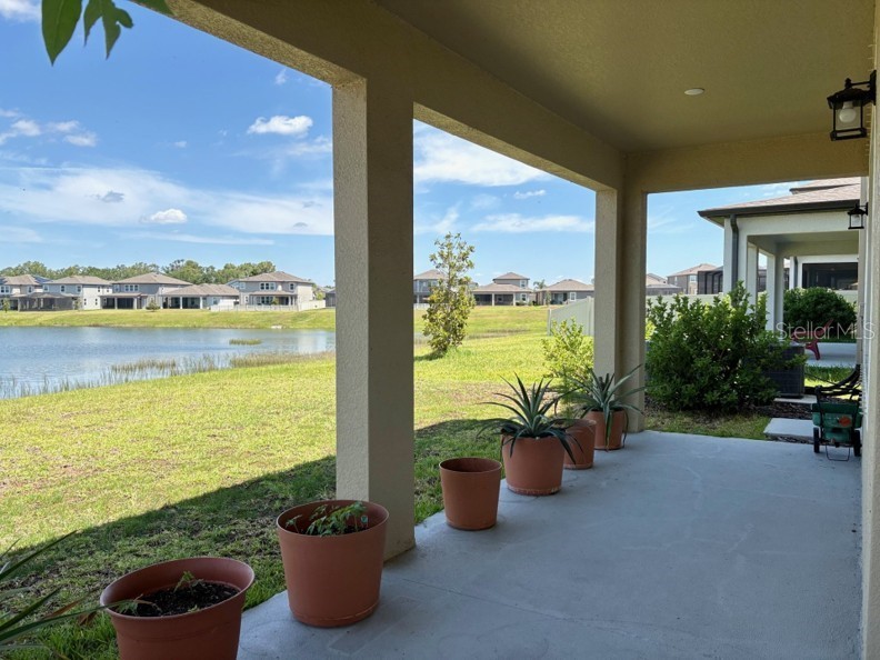 3091 Marine Grass Drive Wimauma FL 33598 TB8504306 image5