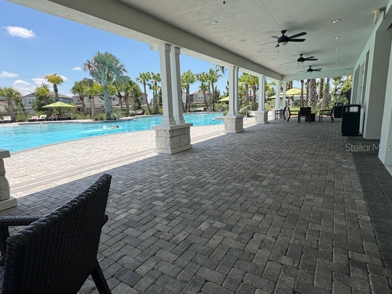 3091 Marine Grass Drive Wimauma FL 33598 TB8504306 image52