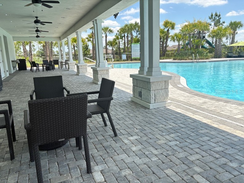 3091 Marine Grass Drive Wimauma FL 33598 TB8504306 image53