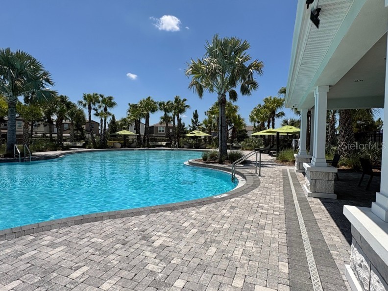 3091 Marine Grass Drive Wimauma FL 33598 TB8504306 image55