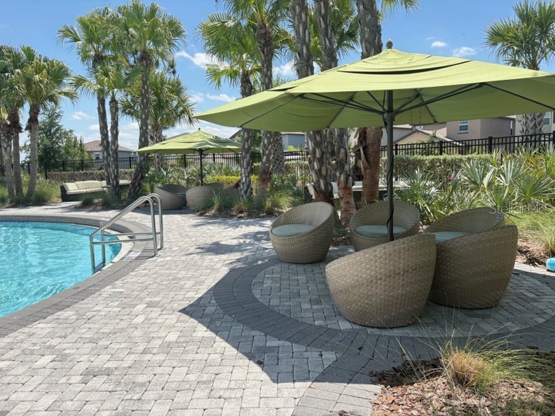3091 Marine Grass Drive Wimauma FL 33598 TB8504306 image56