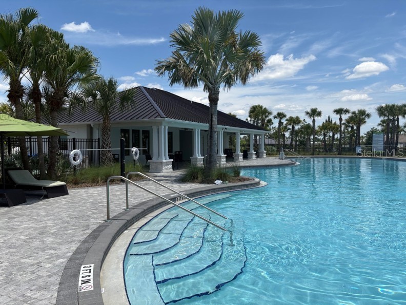 3091 Marine Grass Drive Wimauma FL 33598 TB8504306 image57