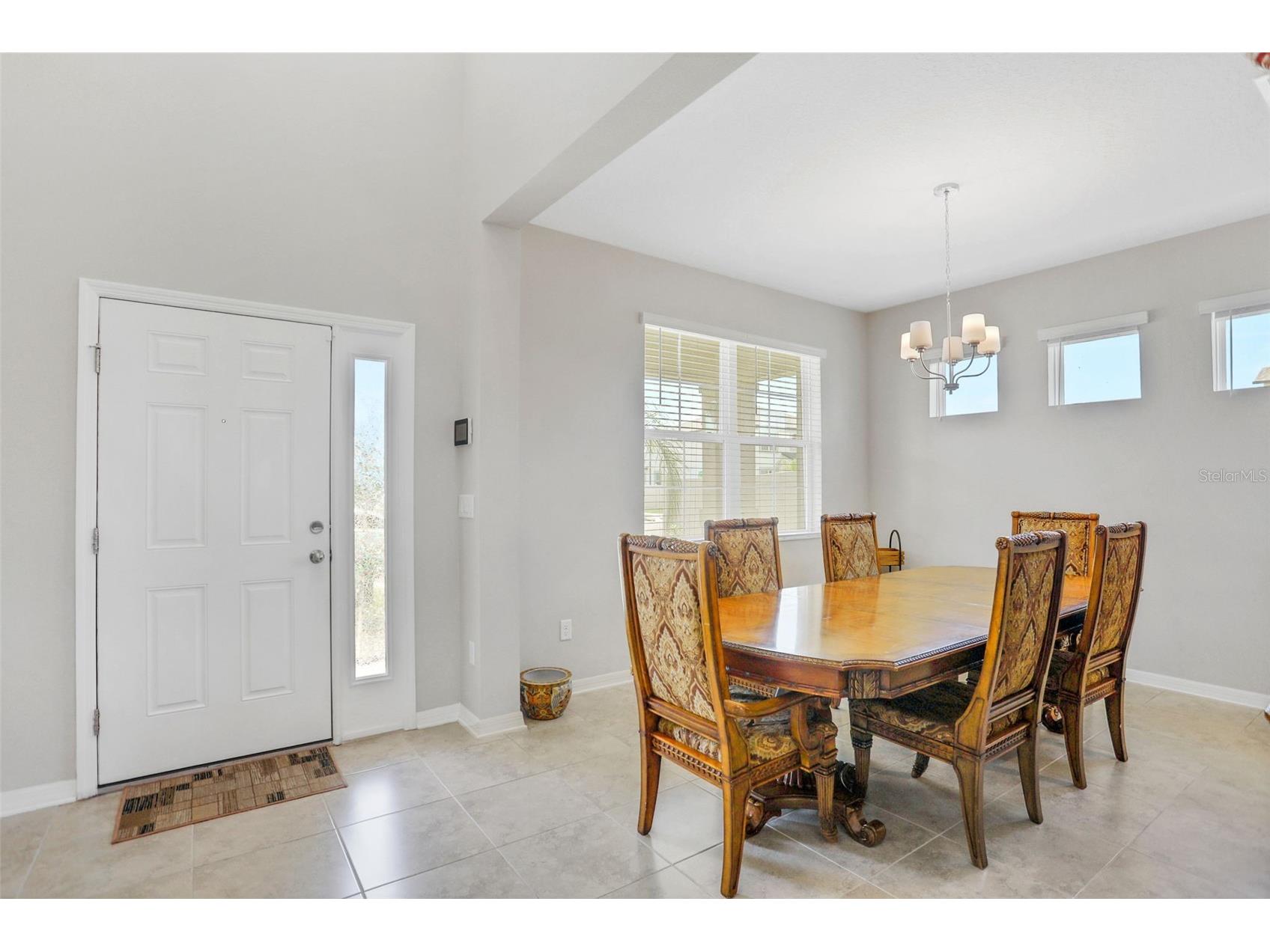 3091 Marine Grass Drive Wimauma FL 33598 TB8504306 image6