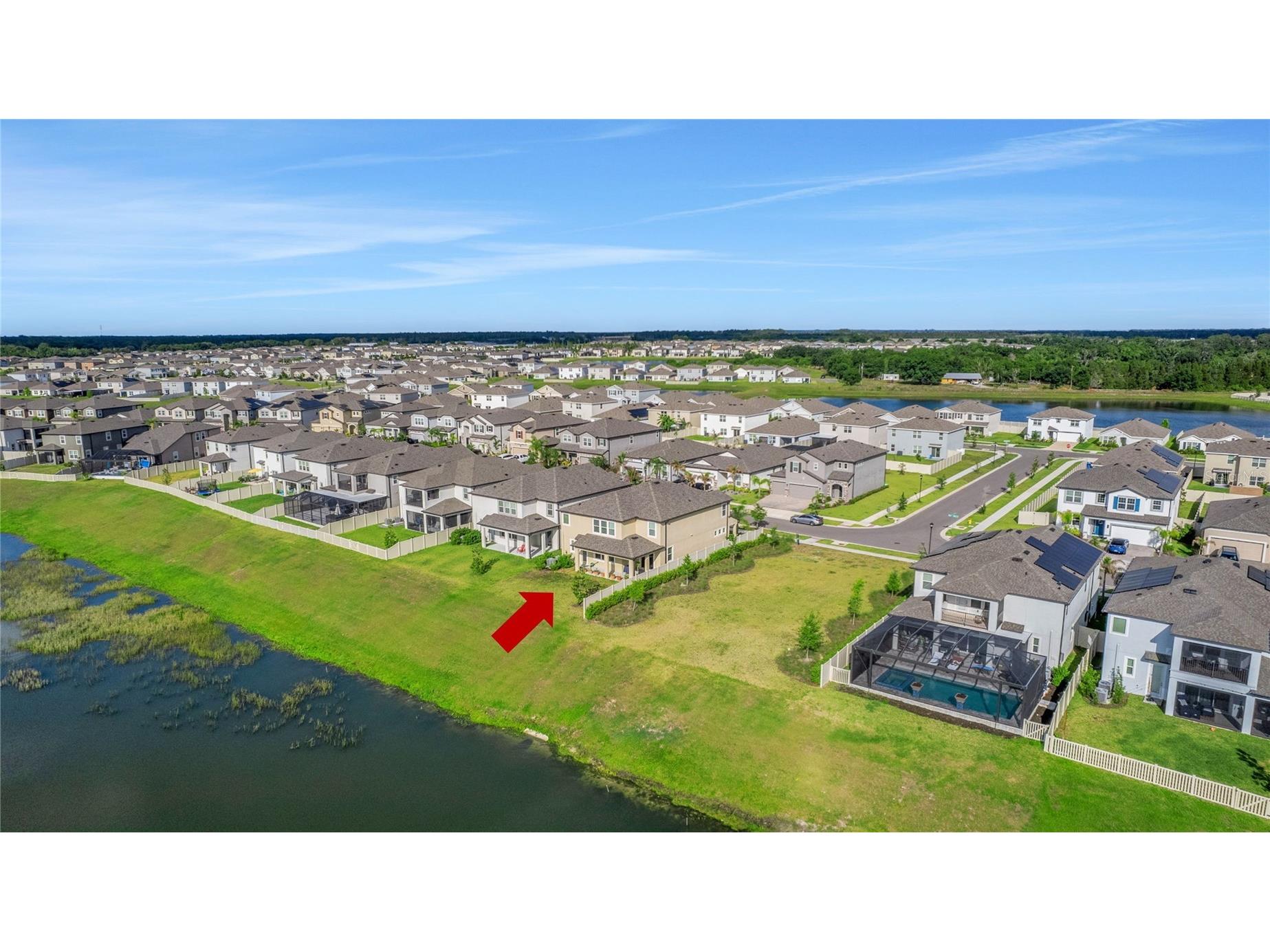 3091 Marine Grass Drive Wimauma FL 33598 TB8504306 image60