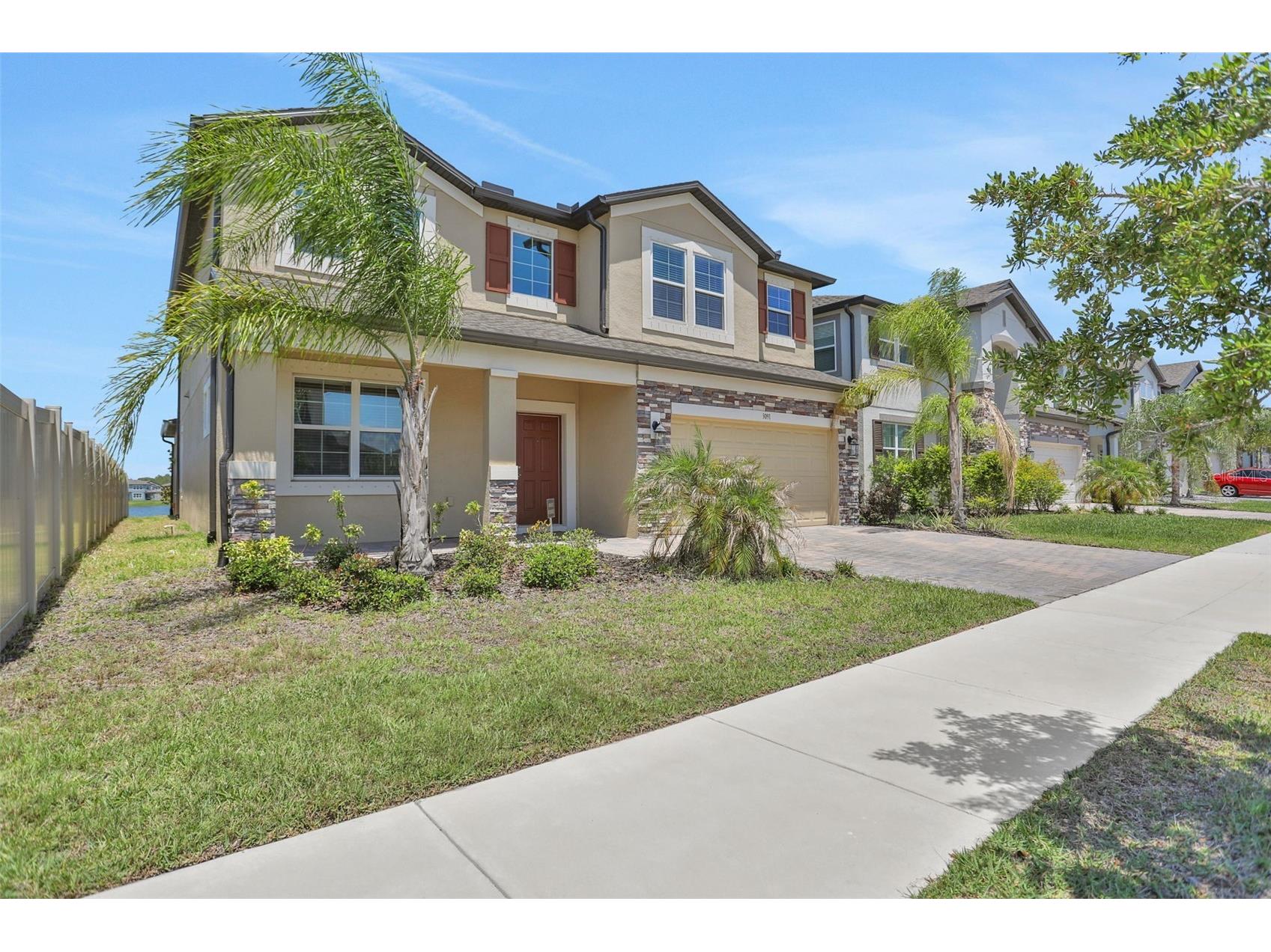 3091 Marine Grass Drive Wimauma FL 33598 TB8504306 image61