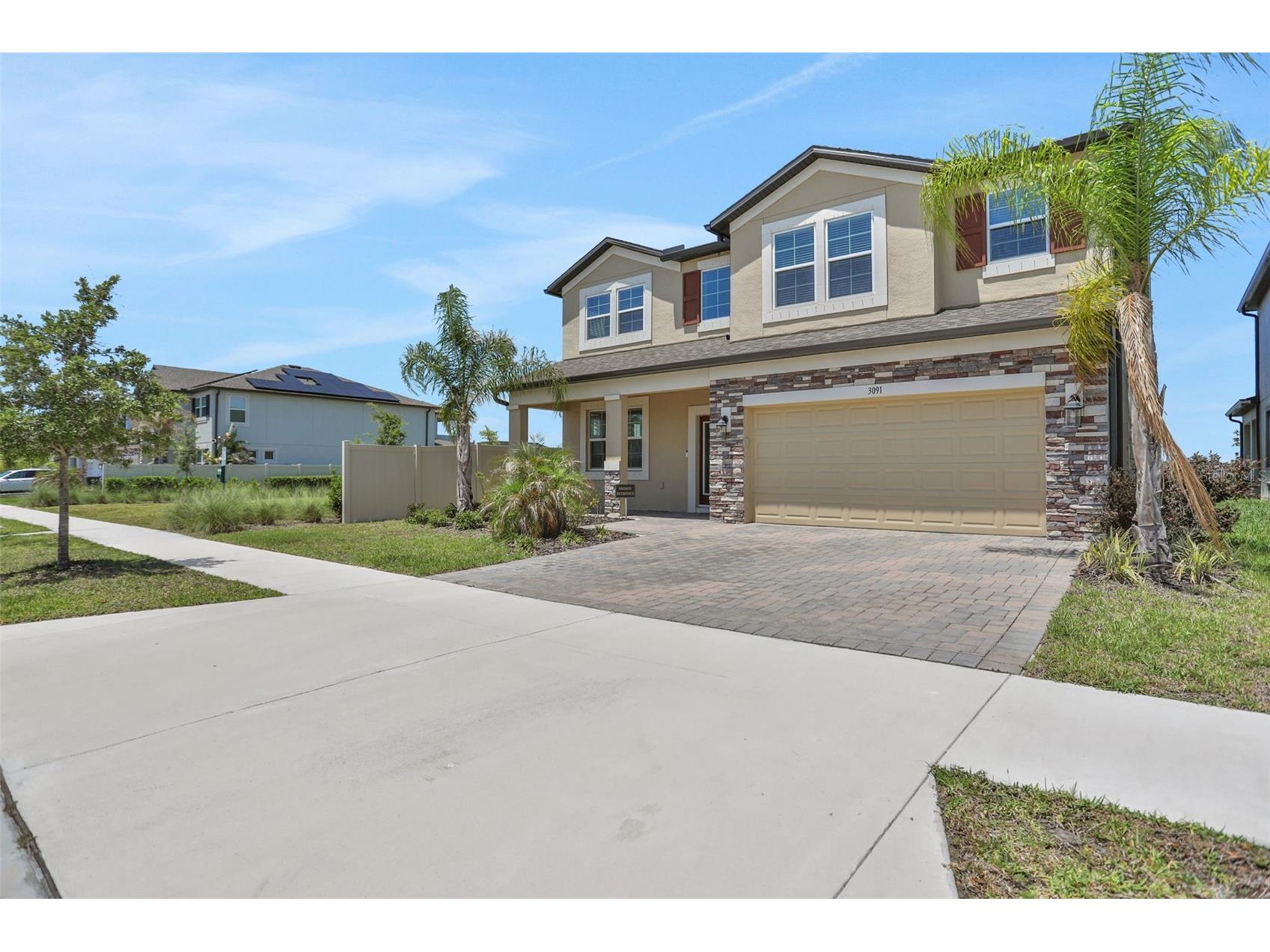 3091 Marine Grass Drive Wimauma FL 33598 TB8504306 image62