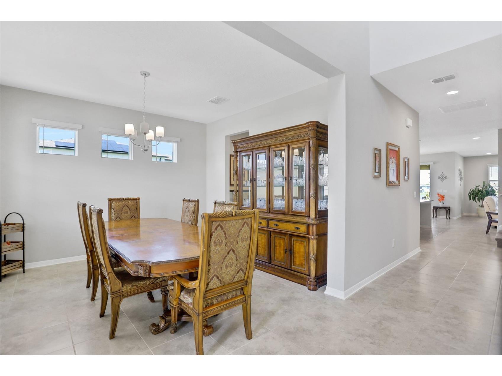 3091 Marine Grass Drive Wimauma FL 33598 TB8504306 image7