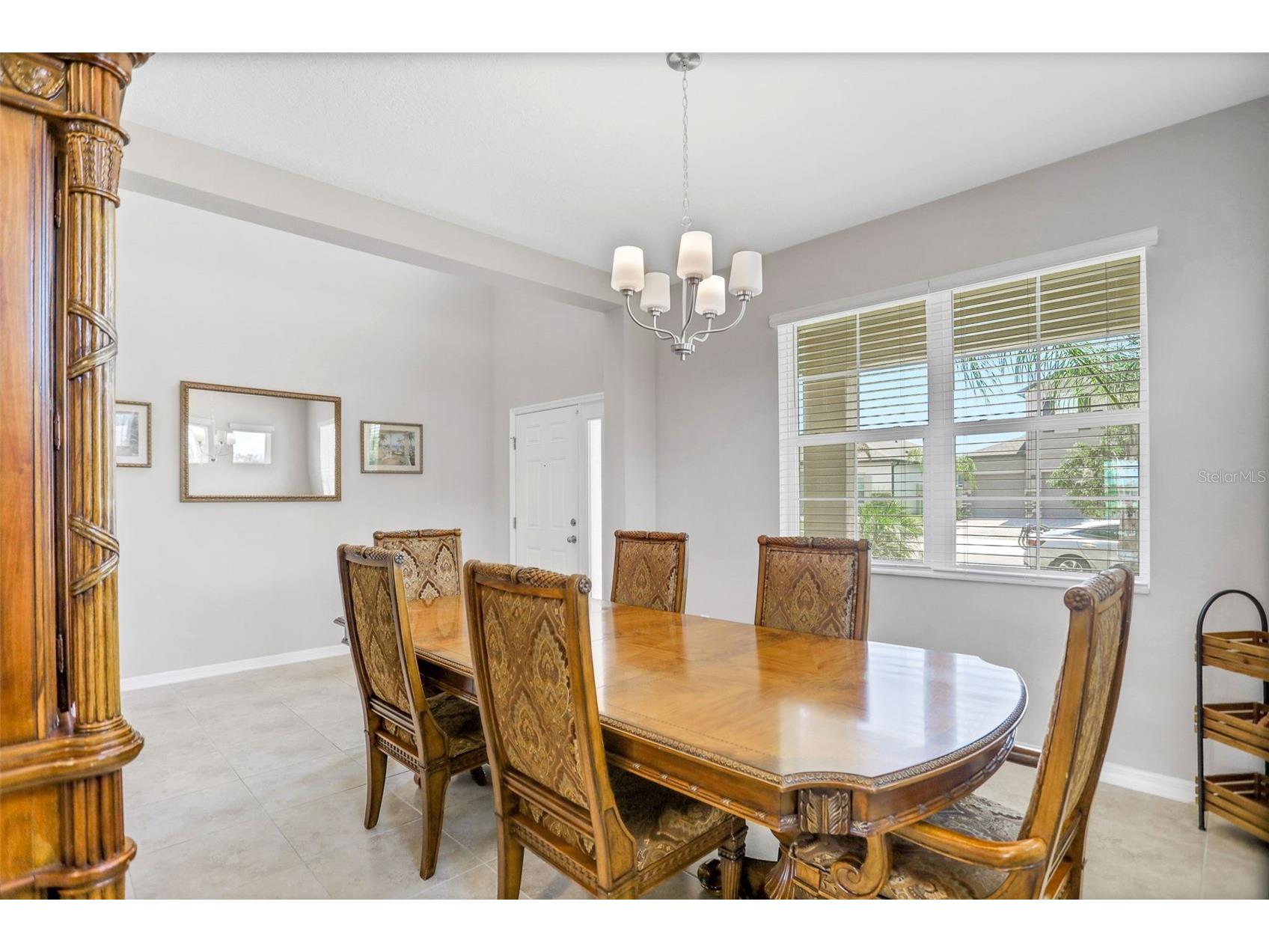 3091 Marine Grass Drive Wimauma FL 33598 TB8504306 image8