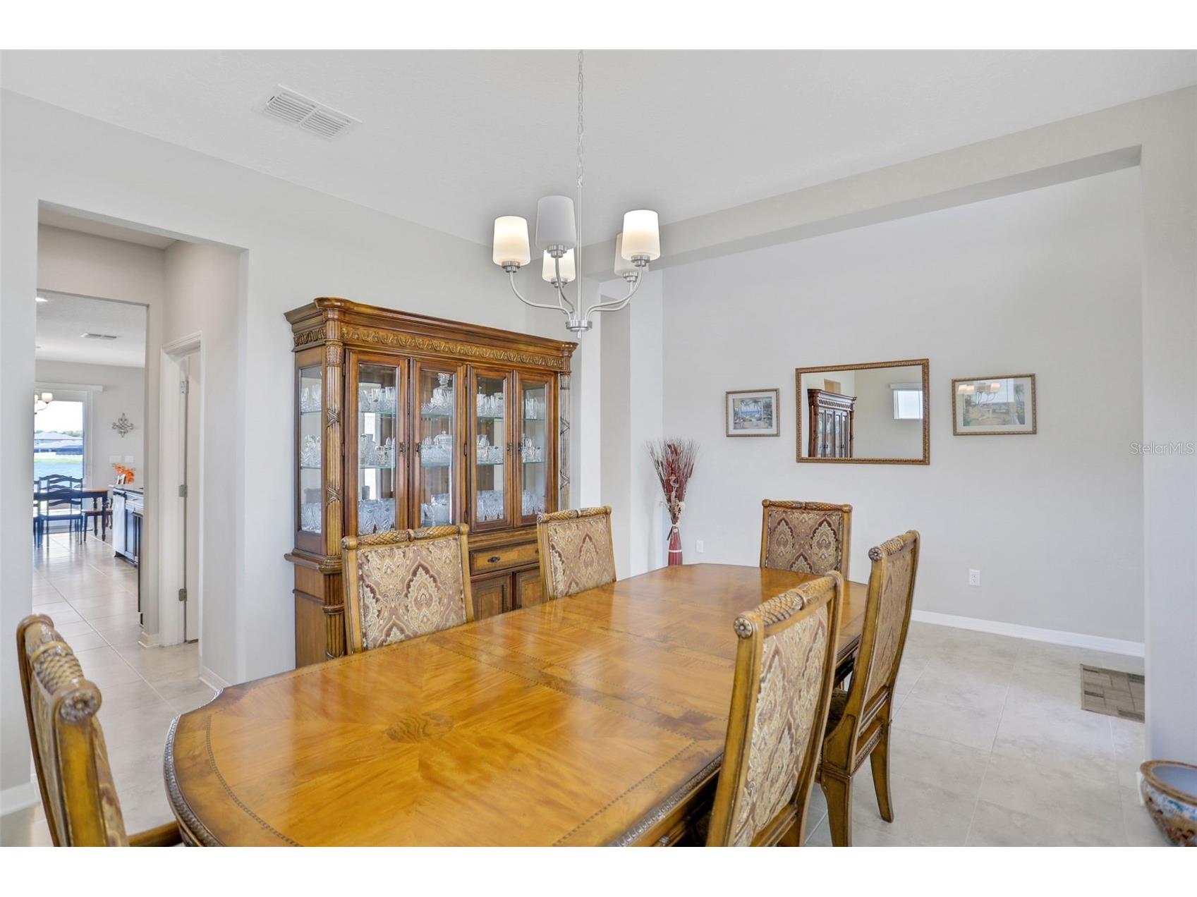3091 Marine Grass Drive Wimauma FL 33598 TB8504306 image9