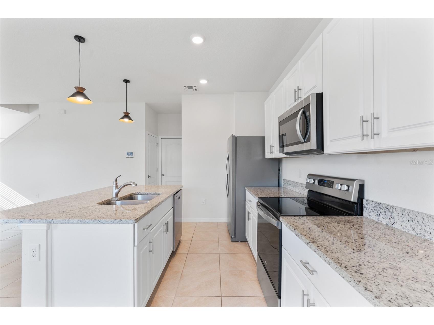 3091 Meleto Boulevard New Smyrna Beach FL 32168 V4946588 image10