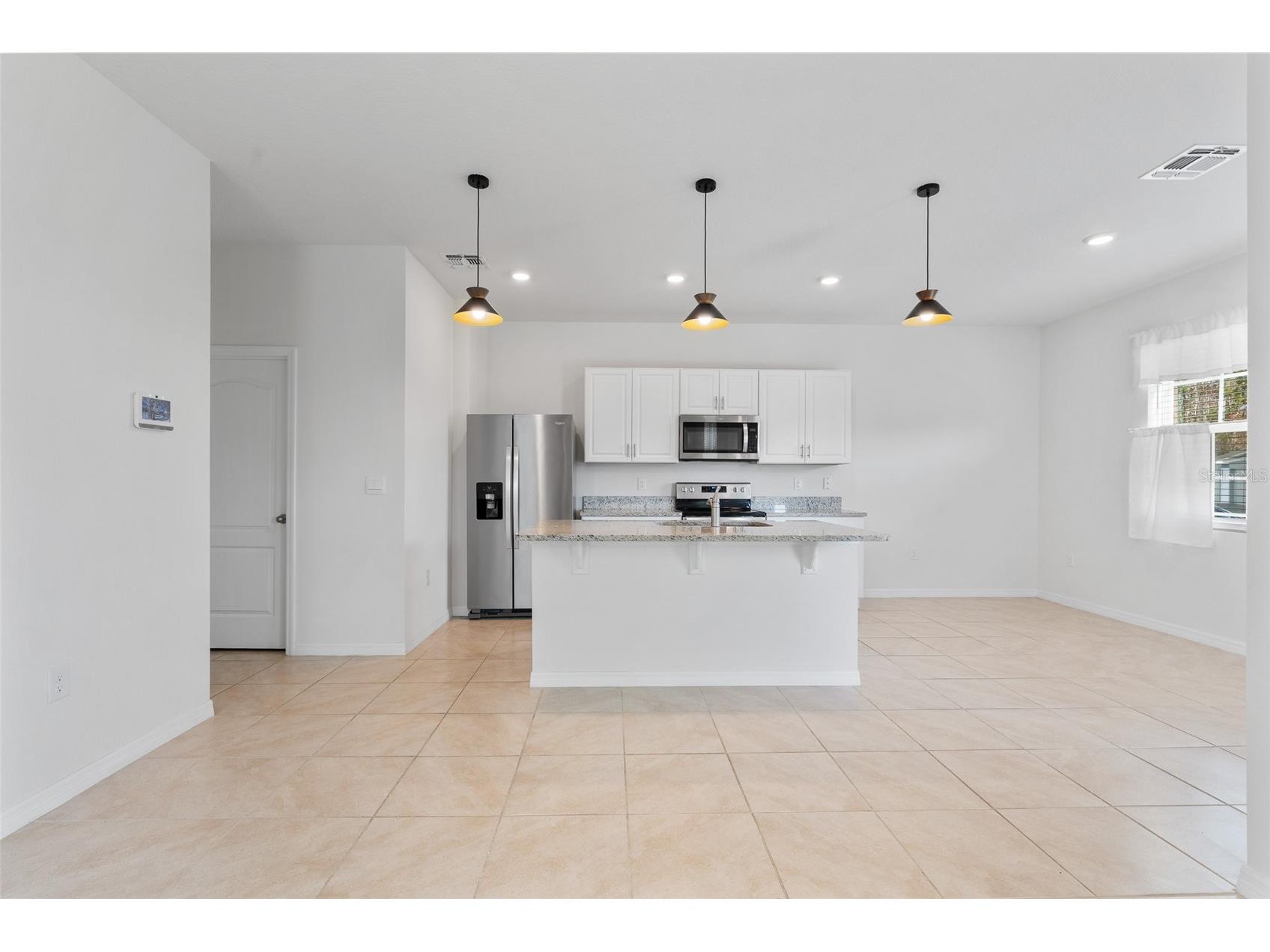 3091 Meleto Boulevard New Smyrna Beach FL 32168 V4946588 image11