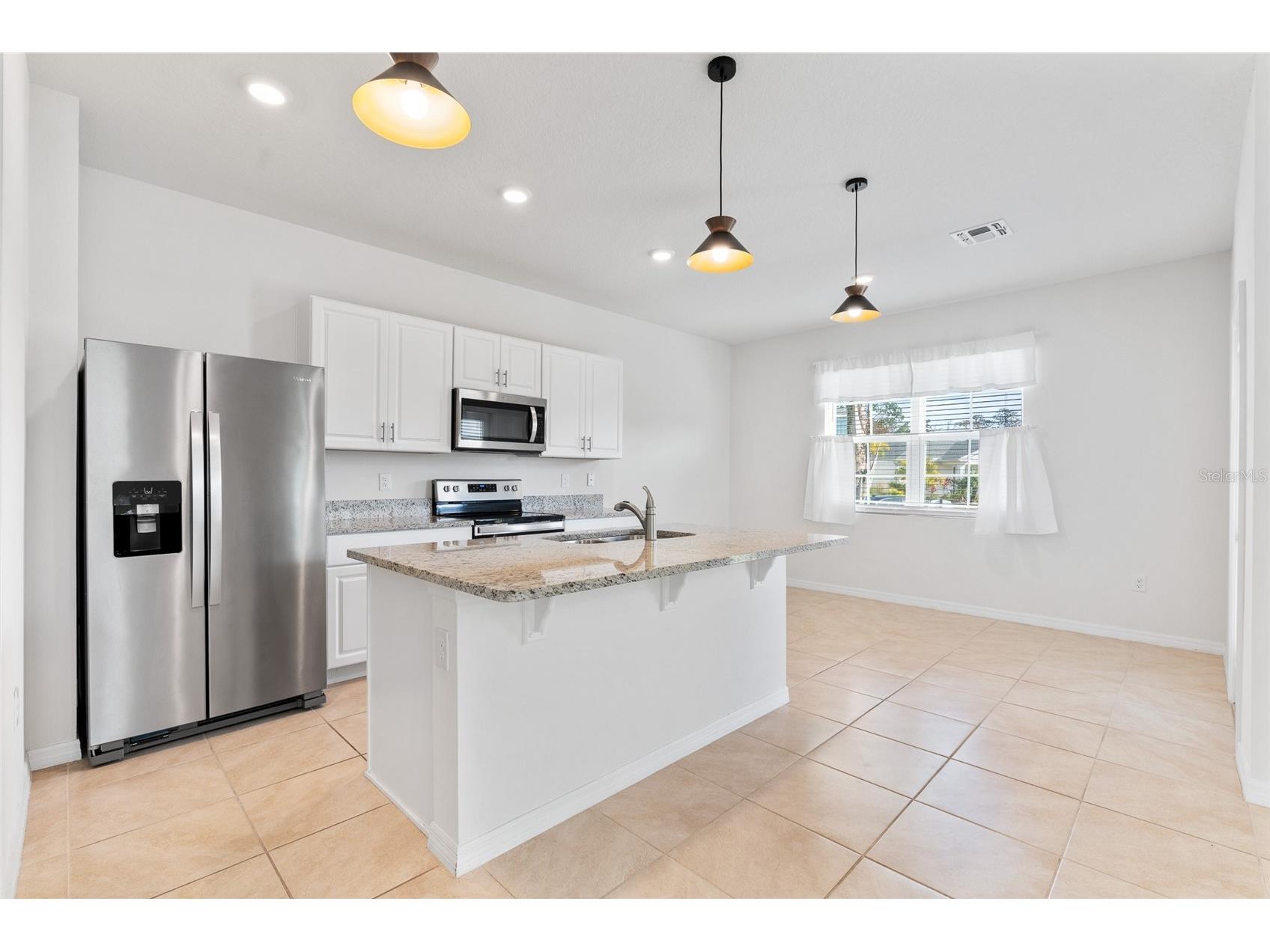 3091 Meleto Boulevard New Smyrna Beach FL 32168 V4946588 image12