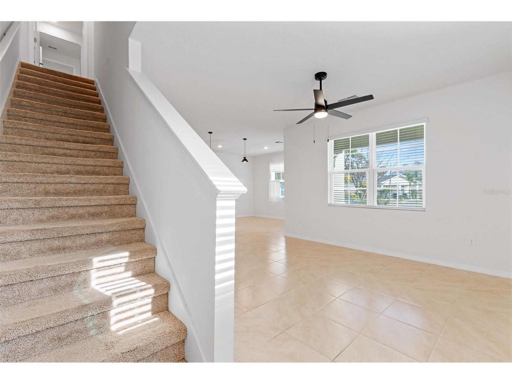 3091 Meleto Boulevard New Smyrna Beach FL 32168 V4946588 image13