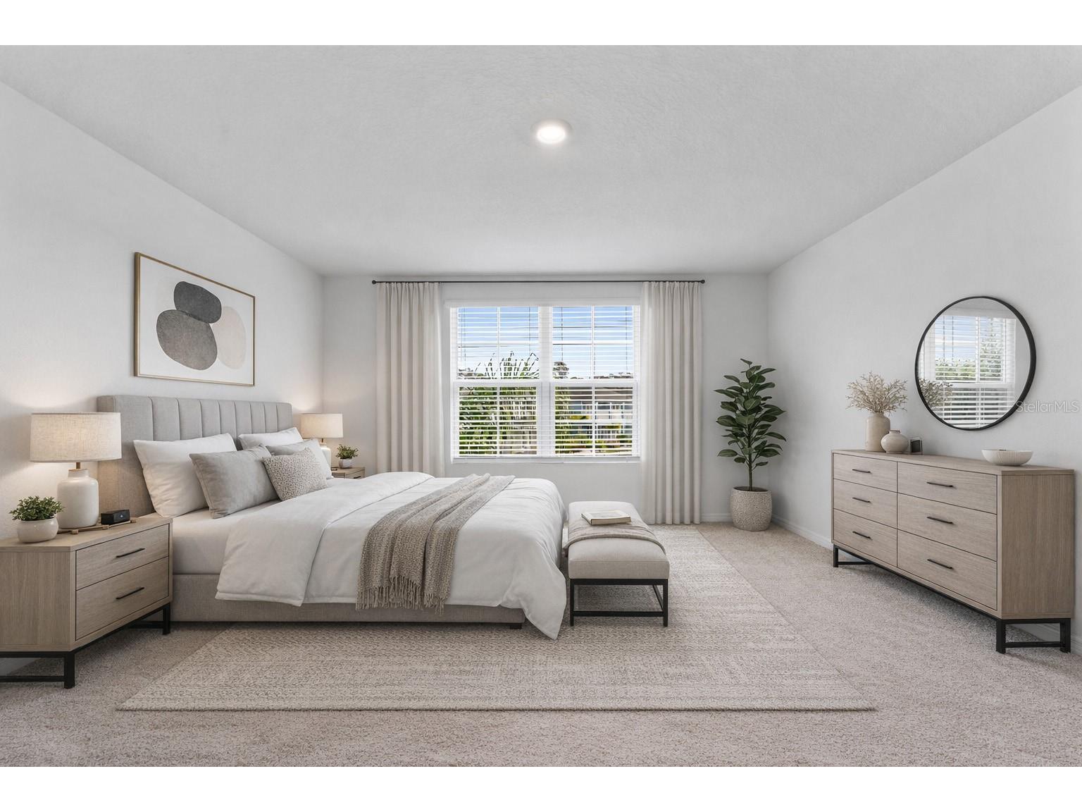 3091 Meleto Boulevard New Smyrna Beach FL 32168 V4946588 image14