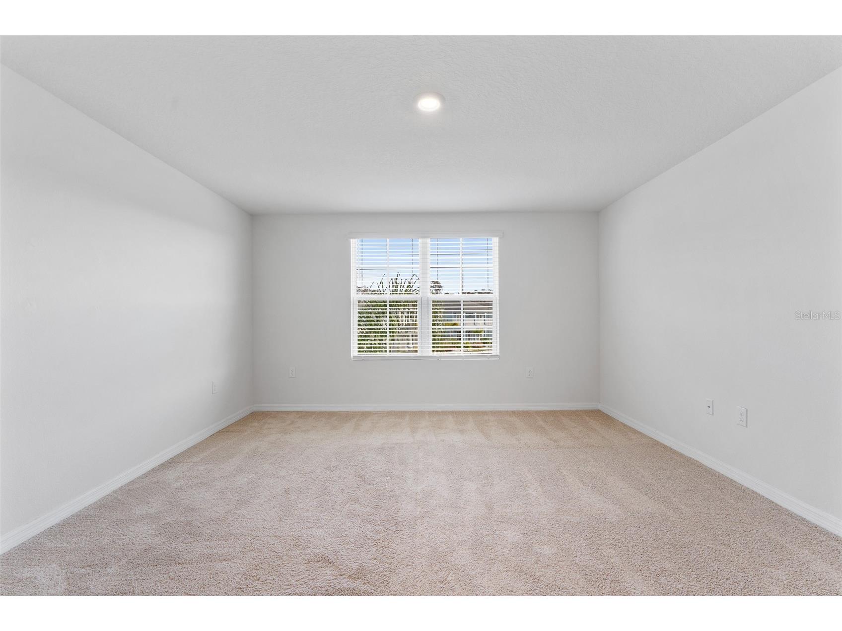 3091 Meleto Boulevard New Smyrna Beach FL 32168 V4946588 image15