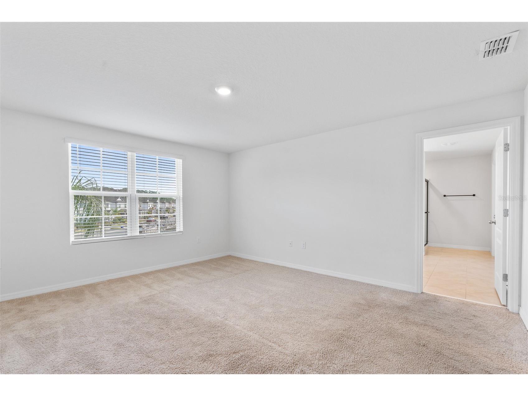 3091 Meleto Boulevard New Smyrna Beach FL 32168 V4946588 image16