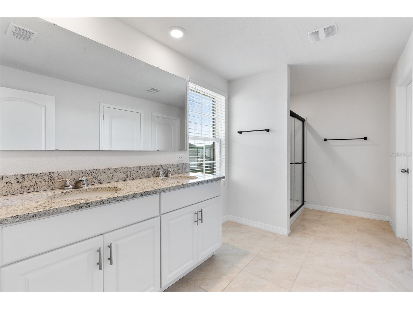 3091 Meleto Boulevard New Smyrna Beach FL 32168 V4946588 image17