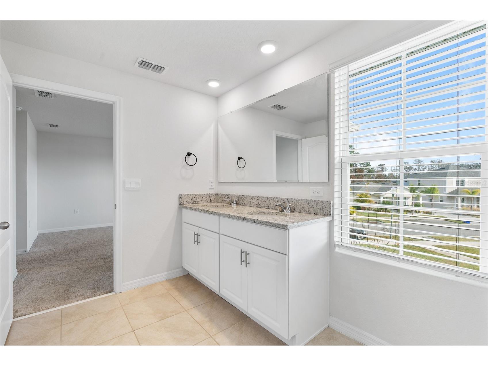 3091 Meleto Boulevard New Smyrna Beach FL 32168 V4946588 image18