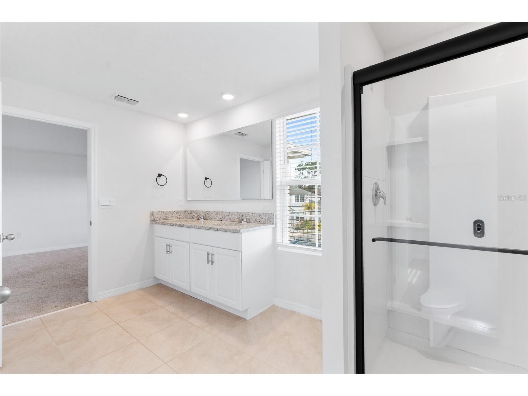 3091 Meleto Boulevard New Smyrna Beach FL 32168 V4946588 image19