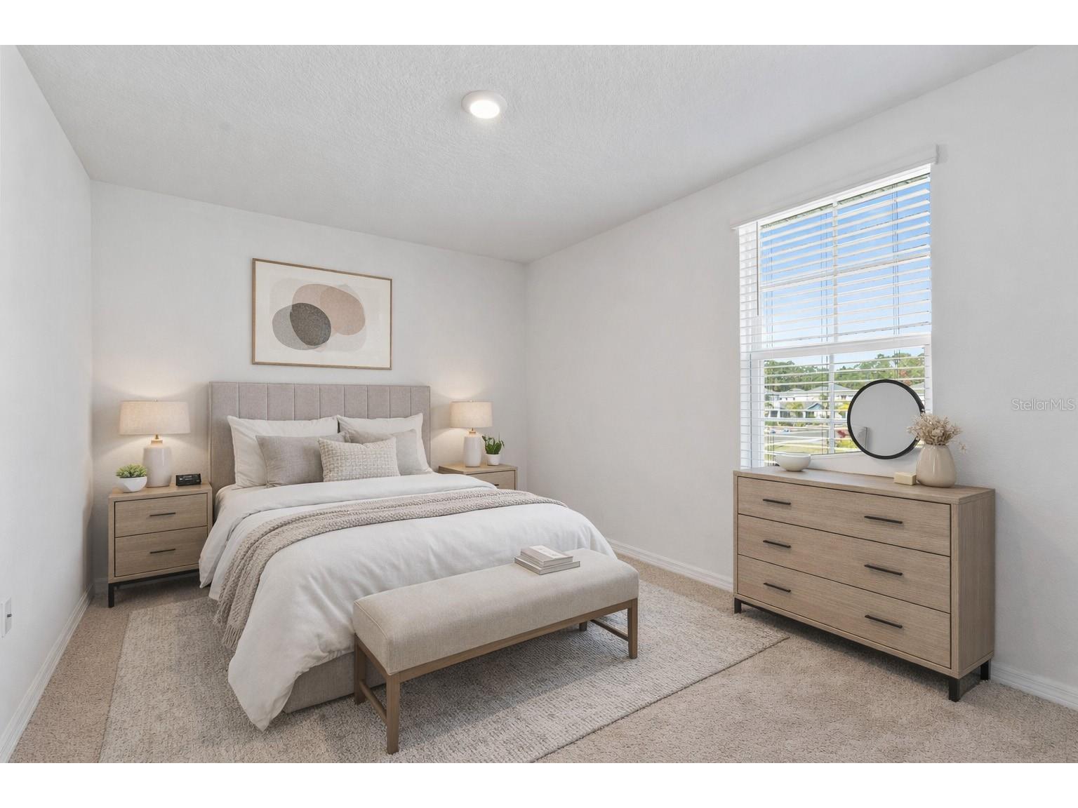 3091 Meleto Boulevard New Smyrna Beach FL 32168 V4946588 image20