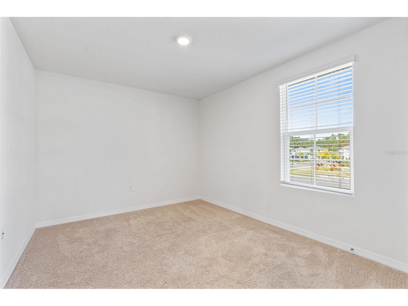 3091 Meleto Boulevard New Smyrna Beach FL 32168 V4946588 image21