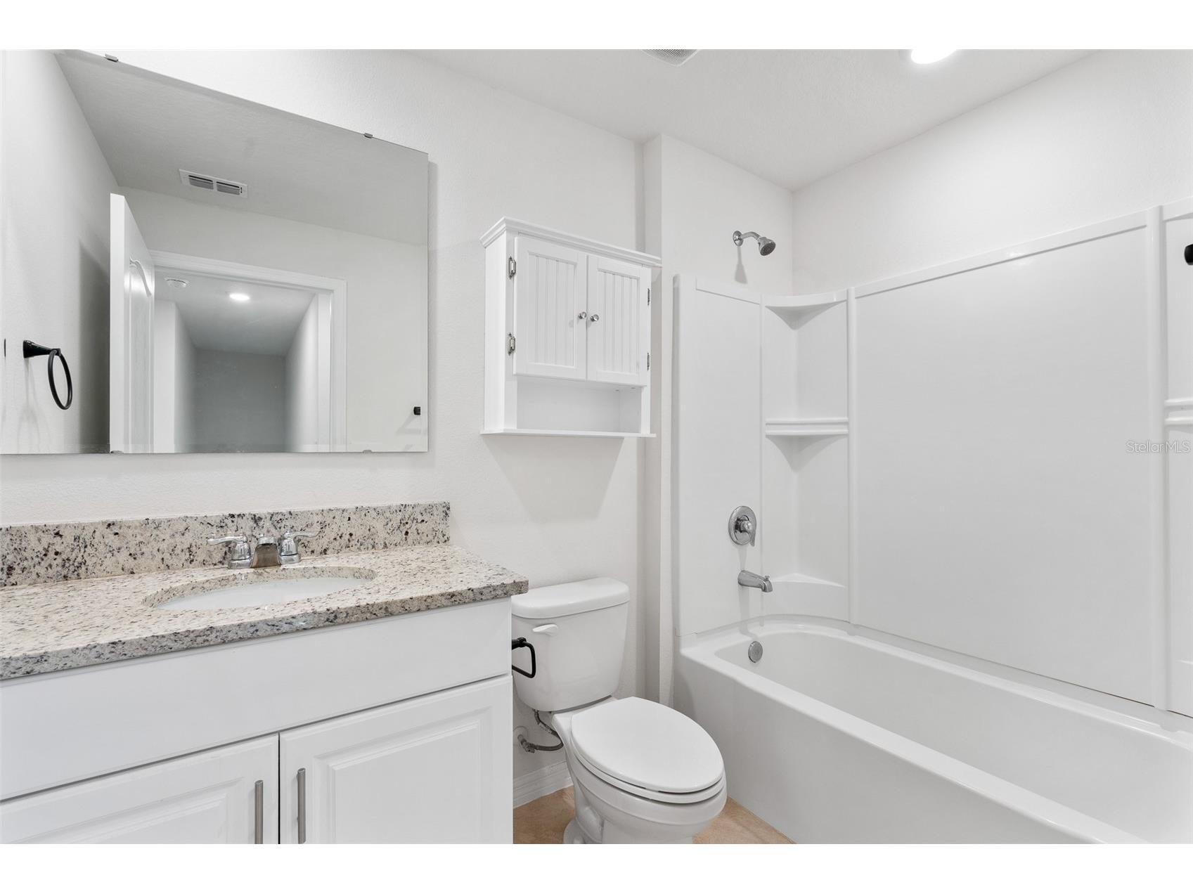 3091 Meleto Boulevard New Smyrna Beach FL 32168 V4946588 image22