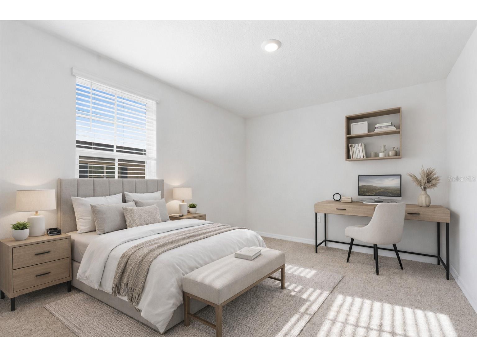 3091 Meleto Boulevard New Smyrna Beach FL 32168 V4946588 image23