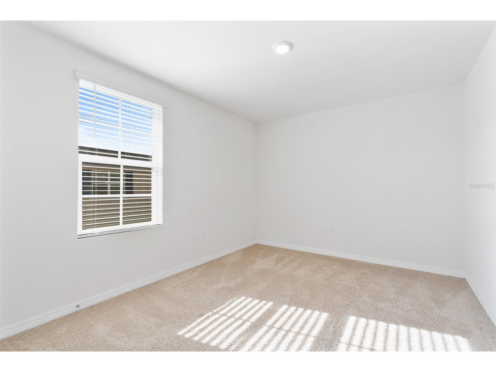 3091 Meleto Boulevard New Smyrna Beach FL 32168 V4946588 image24