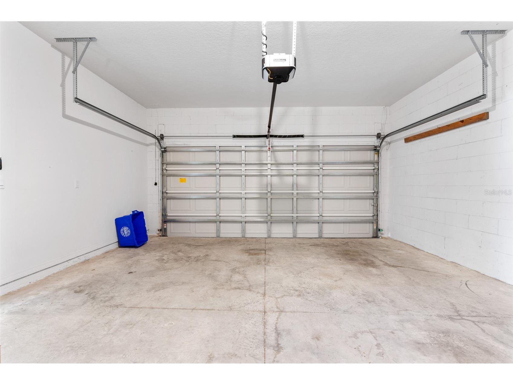 3091 Meleto Boulevard New Smyrna Beach FL 32168 V4946588 image25