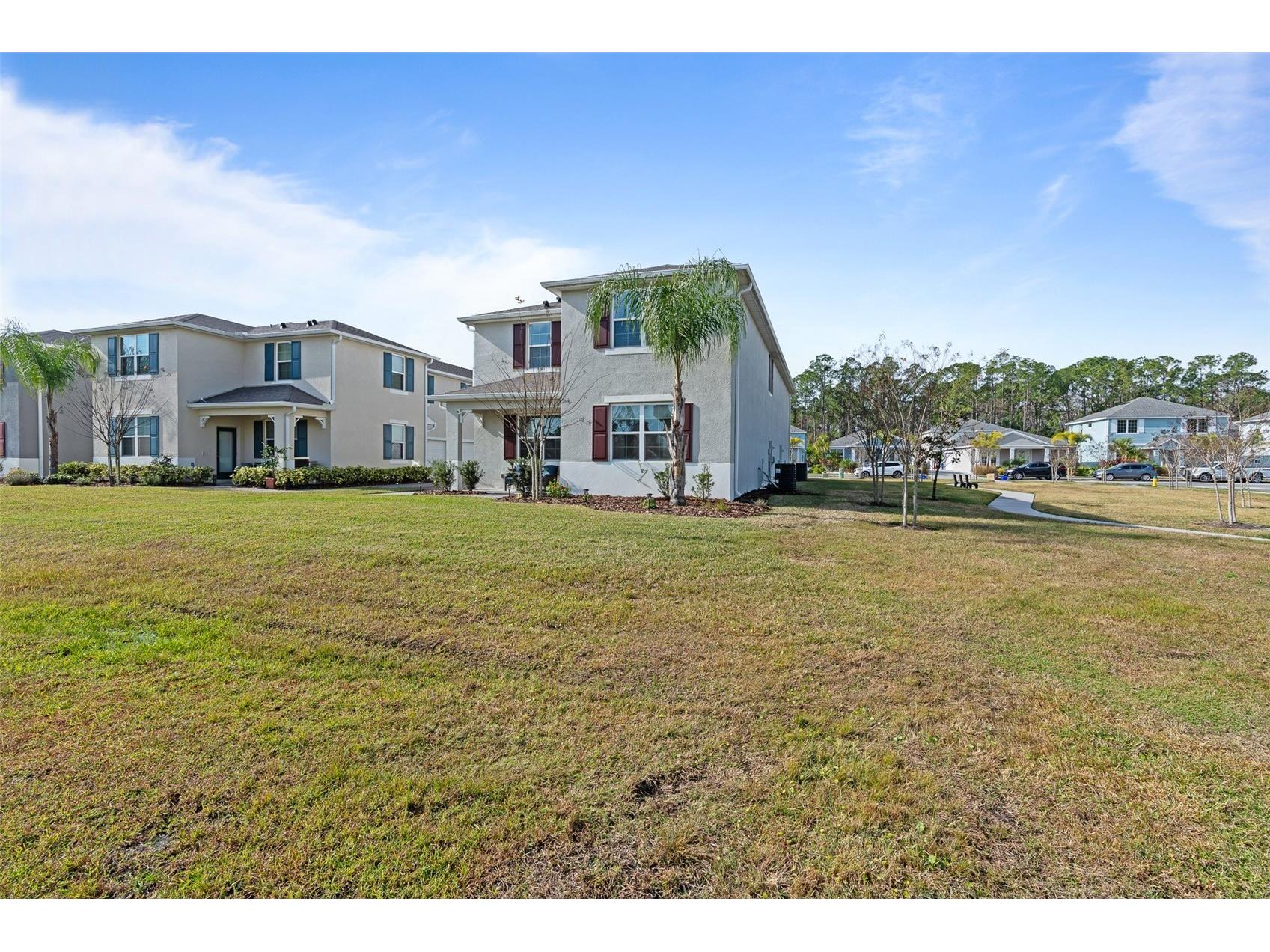 3091 Meleto Boulevard New Smyrna Beach FL 32168 V4946588 image28