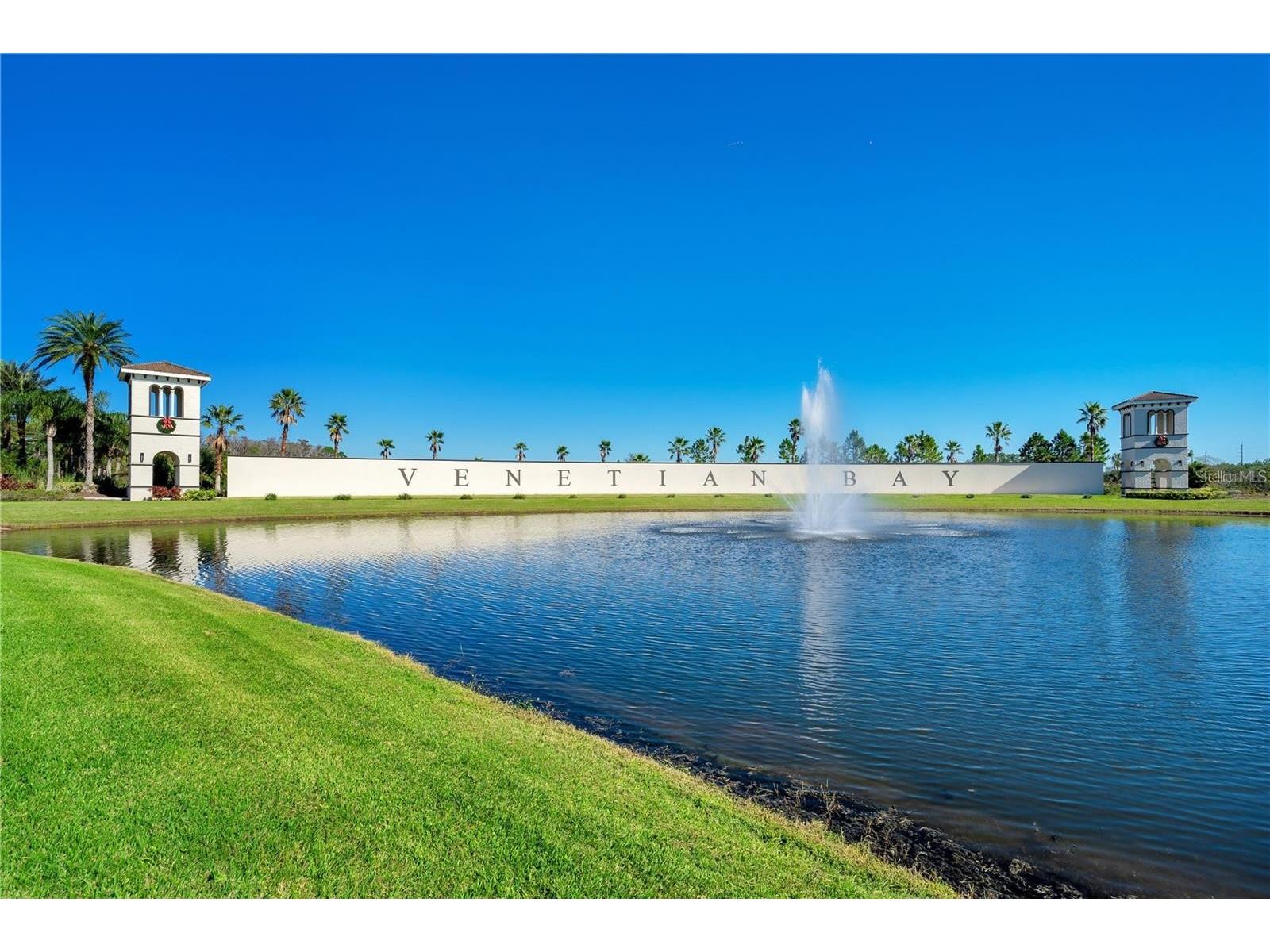 3091 Meleto Boulevard New Smyrna Beach FL 32168 V4946588 image30