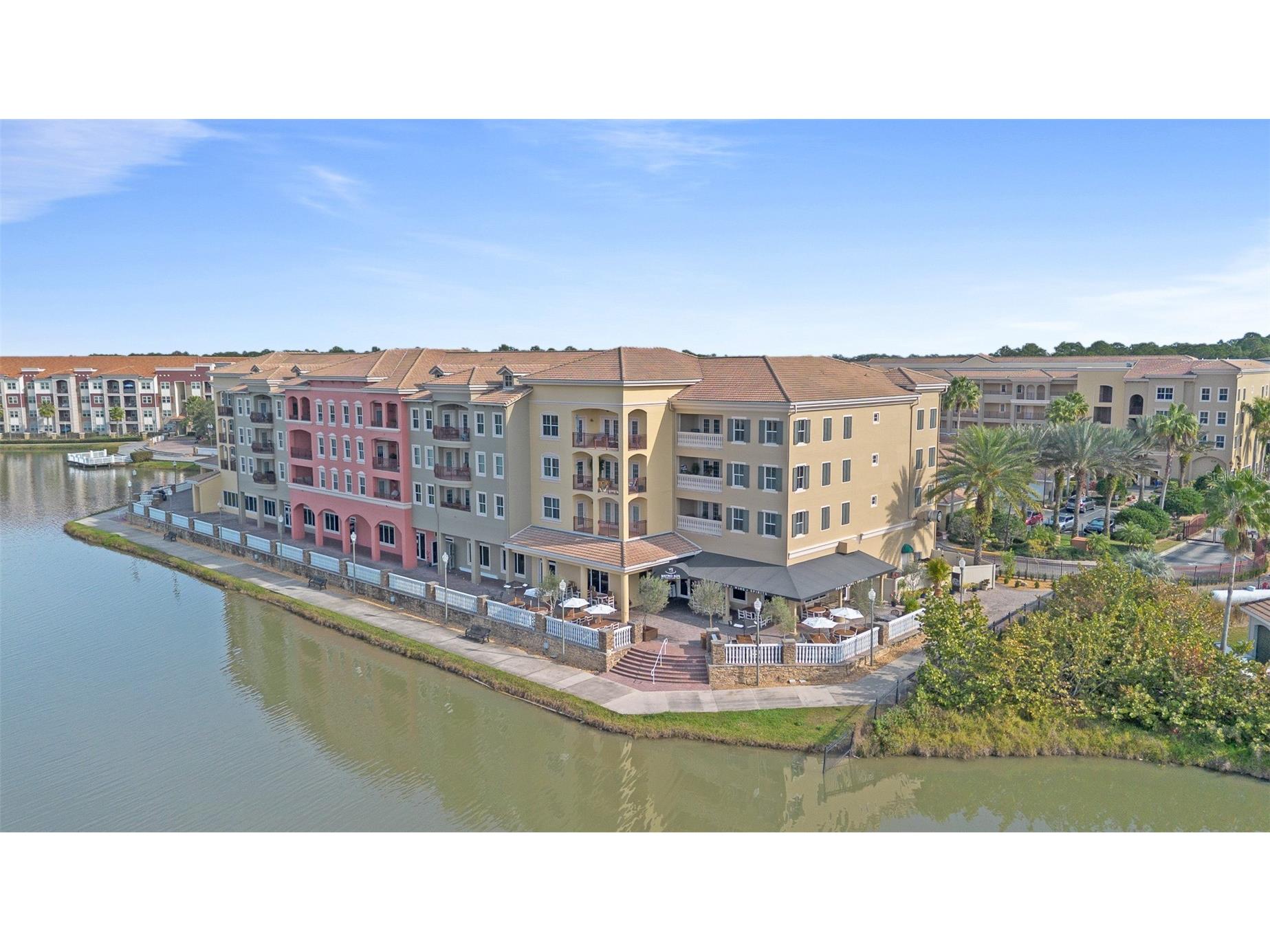 3091 Meleto Boulevard New Smyrna Beach FL 32168 V4946588 image33