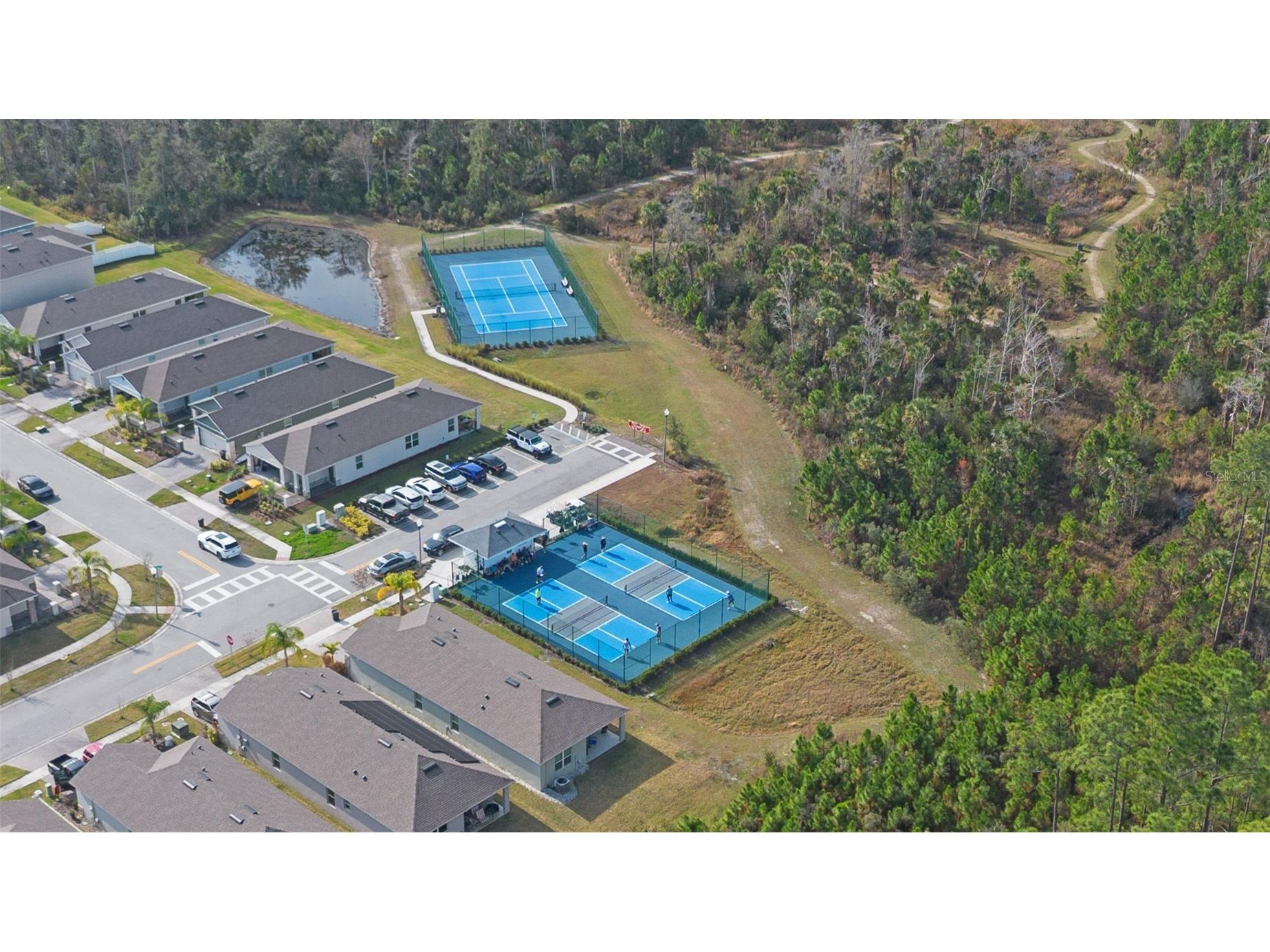 3091 Meleto Boulevard New Smyrna Beach FL 32168 V4946588 image34