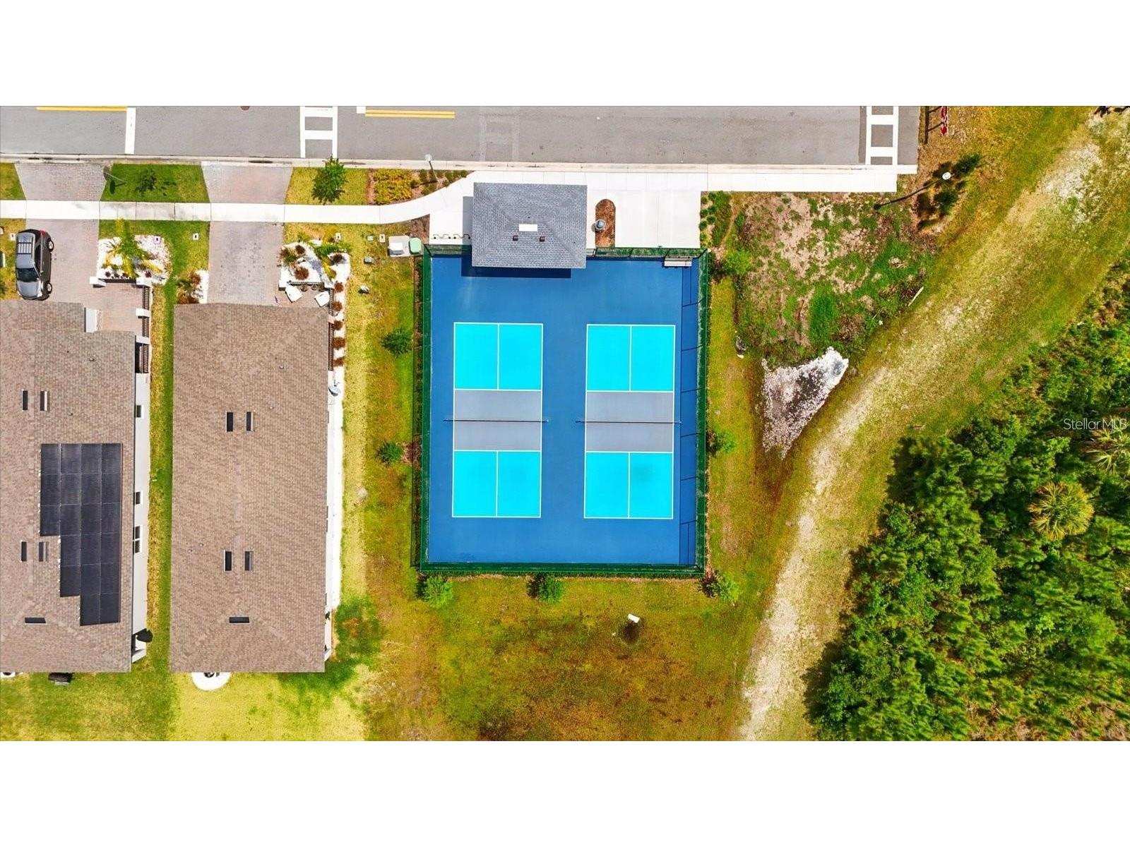 3091 Meleto Boulevard New Smyrna Beach FL 32168 V4946588 image35