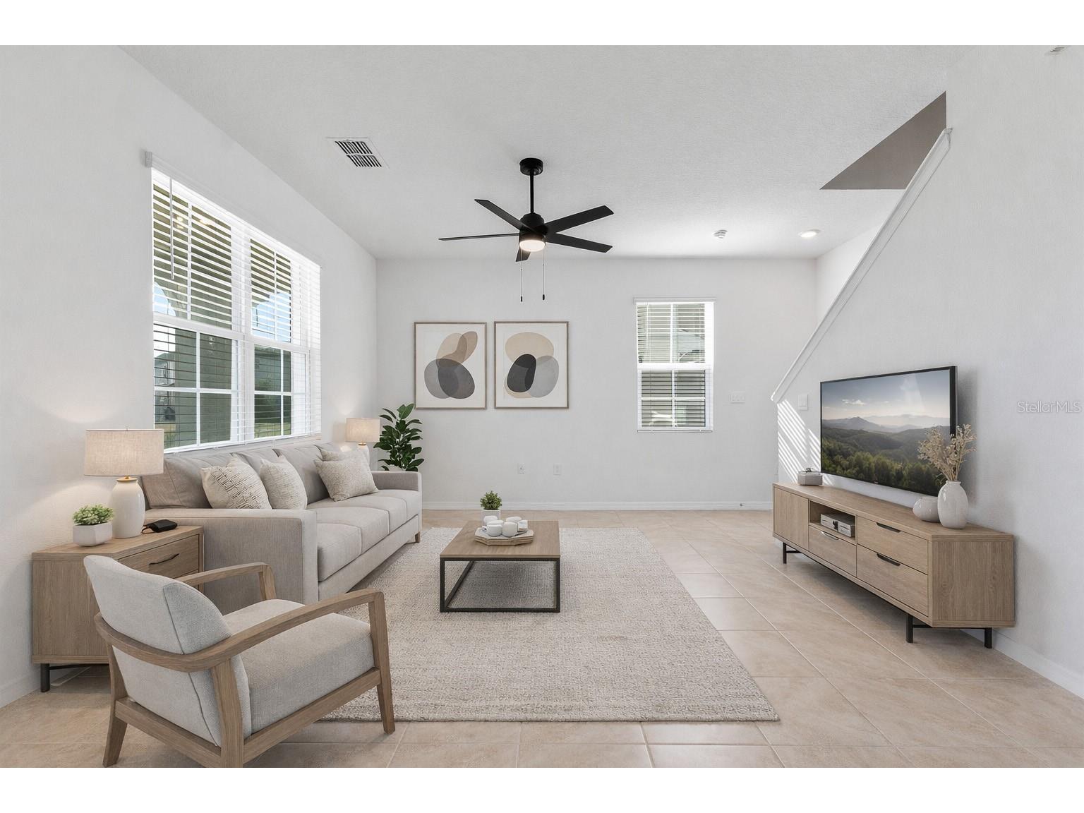 3091 Meleto Boulevard New Smyrna Beach FL 32168 V4946588 image4