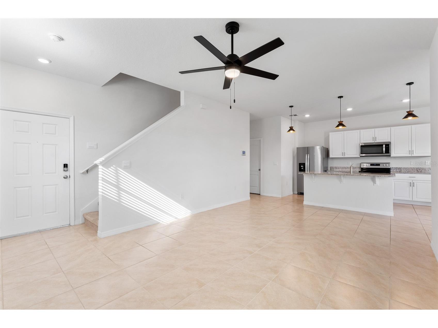 3091 Meleto Boulevard New Smyrna Beach FL 32168 V4946588 image5