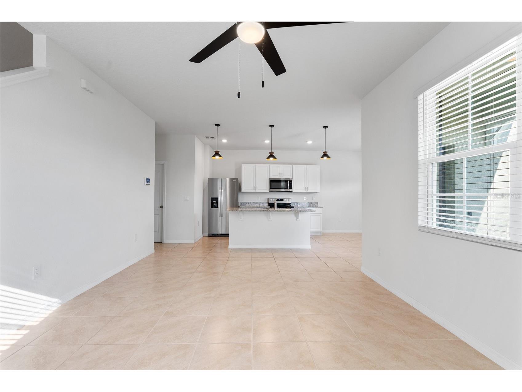 3091 Meleto Boulevard New Smyrna Beach FL 32168 V4946588 image6