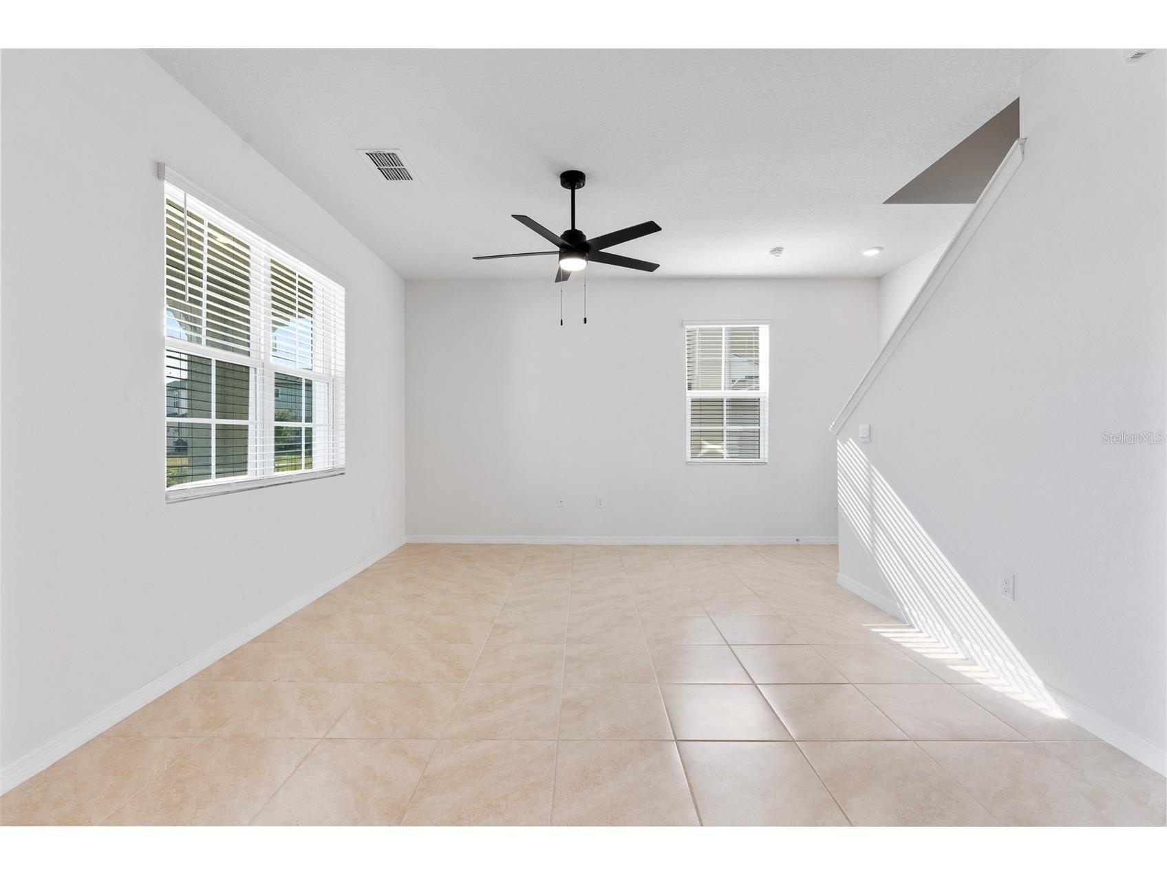 3091 Meleto Boulevard New Smyrna Beach FL 32168 V4946588 image7