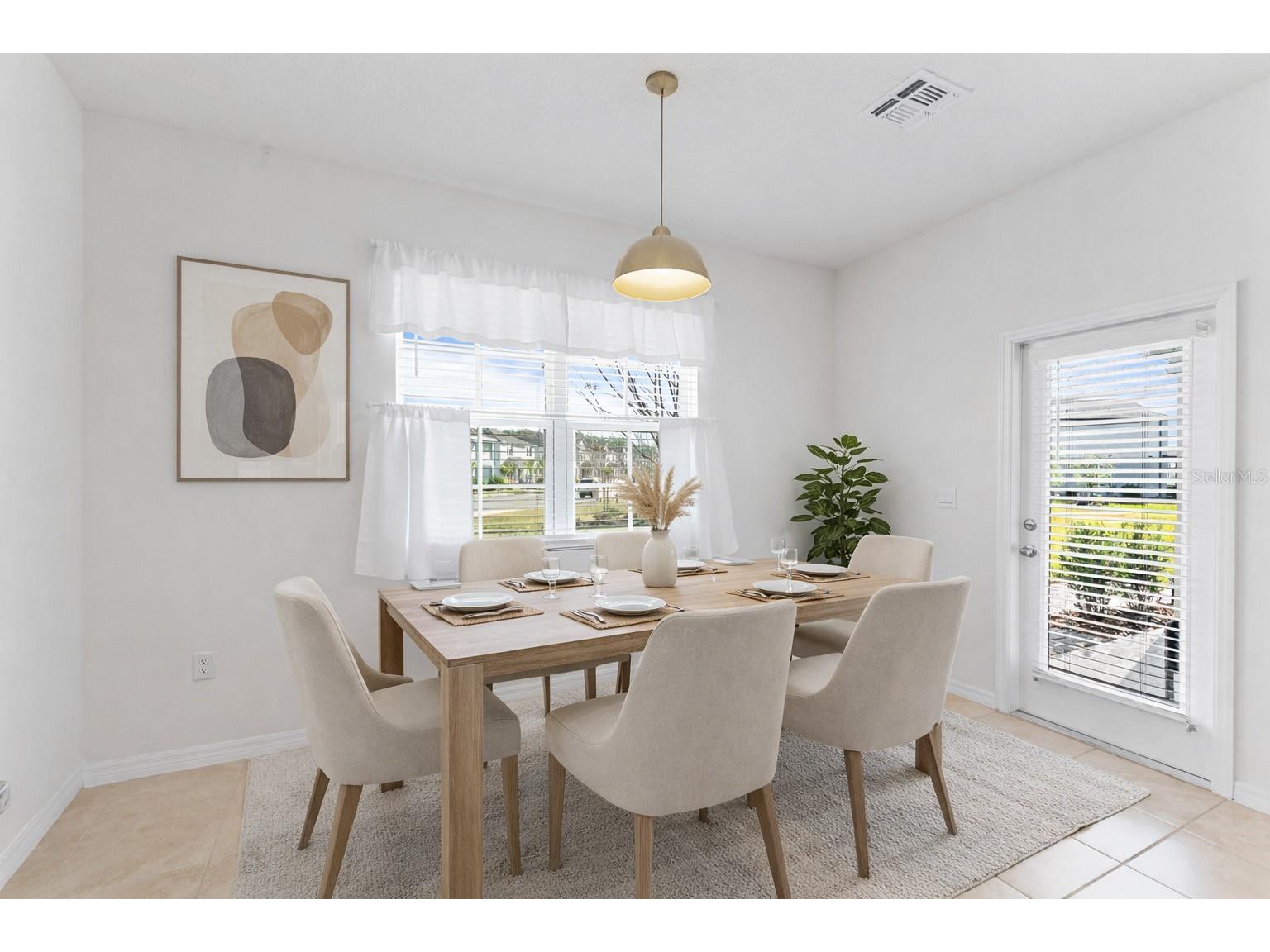 3091 Meleto Boulevard New Smyrna Beach FL 32168 V4946588 image8