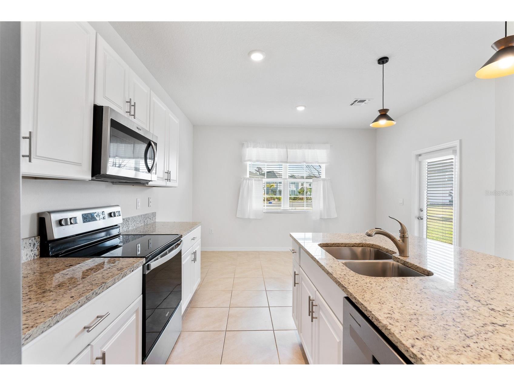 3091 Meleto Boulevard New Smyrna Beach FL 32168 V4946588 image9