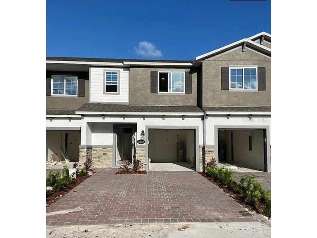 3091 Paddlebox Point Oviedo FL 32765 J967030 image1