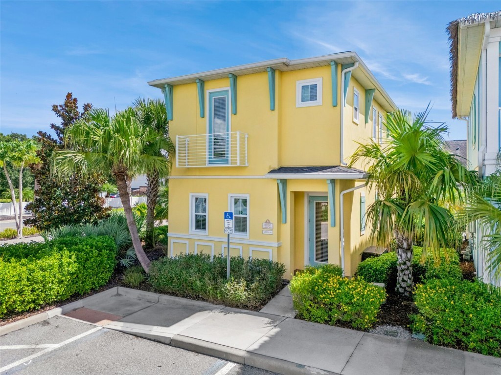 3091 Pirate Way Kissimmee FL 34747 S5135670 image1