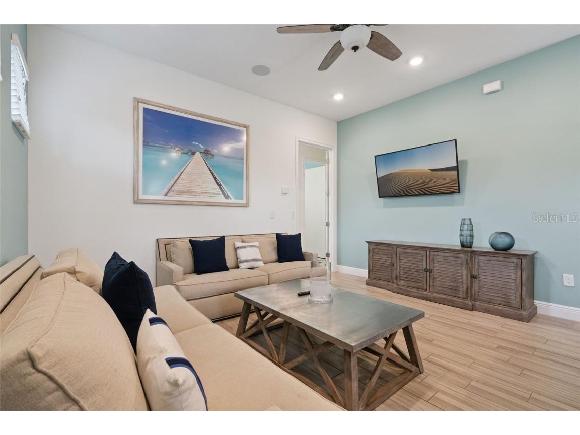 3091 Pirate Way Kissimmee FL 34747 S5135670 image10