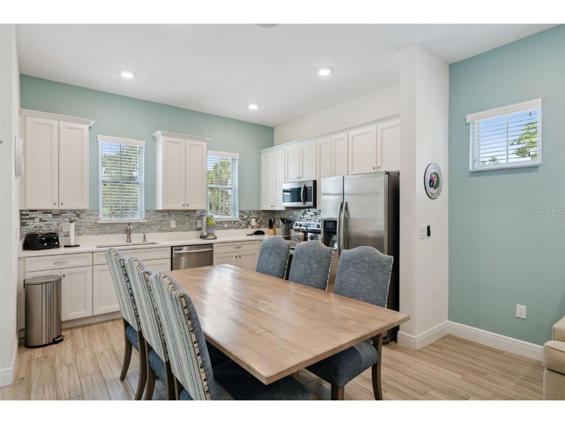 3091 Pirate Way Kissimmee FL 34747 S5135670 image11