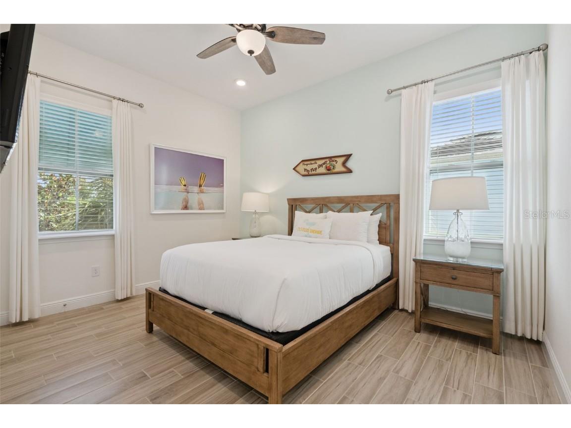 3091 Pirate Way Kissimmee FL 34747 S5135670 image14